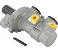 Bomba de freno 0279-F15MR16 FEBEST
