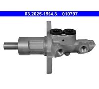 Bomba de freno 03.2025-1904.3 ATE para BMW 3 Touring X1 3 3 Descapotable 1