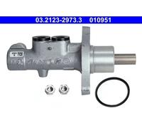 Bomba de freno 03.2123-2973.3 ATE para SKODA OCTAVIA I OCTAVIA I Combi