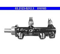 Bomba de freno 03.2123-5212.3 ATE para VW LT 28-35 I Autobús