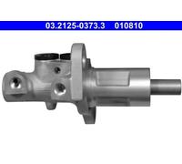 Bomba de freno 03.2125-0373.3 ATE para AUDI VW SKODA SEAT