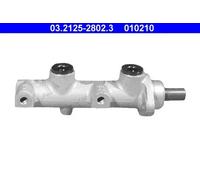 Bomba de freno 03.2125-2802.3 ATE para BMW 7