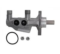 Bomba de freno 03.2125-5016.3 ATE para VOLVO V40 Hatchback V40 Cross Country