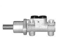 ATE Cilindro principal de freno para VOLKSWAGEN: Sharan & FORD: Galaxy & SEAT: Alhambra (Ref: 03.2125-8404.3)