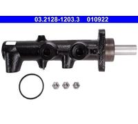 Bomba de freno 03.2128-1203.3 ATE para MERCEDES-BENZ VARIO Caja/Chasis