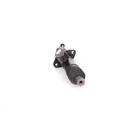 Bomba de freno 03.3126-0505.3 ATE para MERCEDES-BENZ PONTON SL