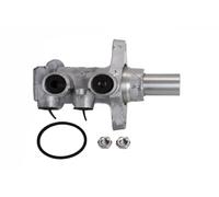 Bomba de freno 03.4156-0014.3 ATE para MERCEDES-BENZ CLASE R CLASE GL CLASE M