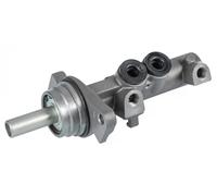 Febi bilstein 106219 Cilindro de freno principal, 1 pieza