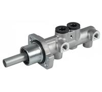 Bomba de freno 106954 FEBI BILSTEIN para SKODA VW SEAT