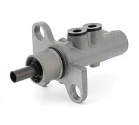Bomba de freno 107 359 TOPRAN para AUDI VW