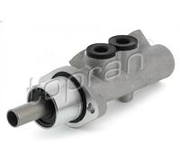Bomba de freno 108 334 TOPRAN para AUDI 100 C4 Sedán 80 B4 Sedán 80 B4 Avant