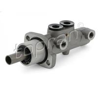 Bomba de freno 108 656 TOPRAN para AUDI SKODA VW SEAT