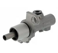 Bomba de freno 110 481 TOPRAN para AUDI VW