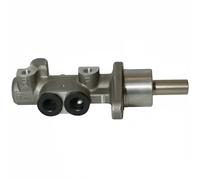Bomba de freno 1161101700 JP GROUP para VW SEAT