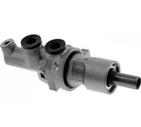 Bomba de freno 12271 FEBI BILSTEIN para MERCEDES-BENZ CLASE E CLASE S SL