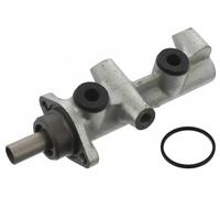 Bomba de freno 12275 FEBI BILSTEIN para MERCEDES-BENZ 123 Sedán 123 T-Model SL
