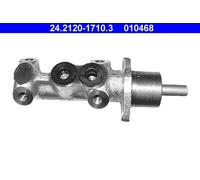ATE 24.2120-1710.3 Cilindro principal de freno