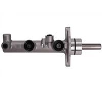 Bomba de freno 24.2120-1757.3 ATE para TOYOTA RAV 4 II