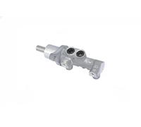Bomba de freno 24.2122-2171.3 ATE para PEUGEOT 407 407 SW