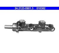 Bomba de freno 24.2123-0901.3 ATE para MERCEDES-BENZ PUCH