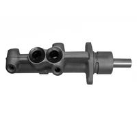 ATE Cilindro principal de freno para MERCEDES-BENZ: Vito, Classe V (Ref: 24.2123-1729.3)