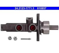 Bomba de freno 24.2123-1771.3 ATE para TOYOTA AVENSIS Station Wagon AVENSIS