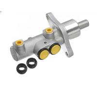 Bomba de freno 24.2125-0483.3 ATE para FORD MAZDA