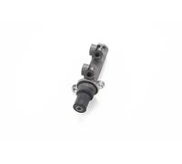 ATE Cilindro principal de freno para MERCEDES-BENZ: Sprinter & VOLKSWAGEN: Crafter (Ref: 24.2126-1704.3)