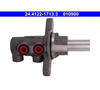 Bomba de freno 24.4122-1713.3 ATE para SUZUKI FIAT