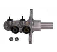 ATE Cilindro principal de freno para MERCEDES-BENZ: Classe GLA, Classe CLA, Classe A, Classe B (Ref: 24.4123-1718.3)