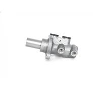 Bomba de freno 24.4156-1016.3 ATE para JAGUAR XF I XF SPORTBRAKE