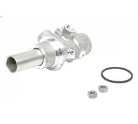 Bomba de freno 24.4156-1136.3 ATE para MERCEDES-BENZ CLASE C CLASE C T-Model GLC