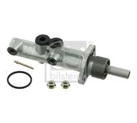 Bomba de freno 26714 FEBI BILSTEIN para MERCEDES-BENZ VW