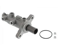 Bomba de freno 305 637 TOPRAN para FORD TRANSIT CUSTOM V362 Autobús