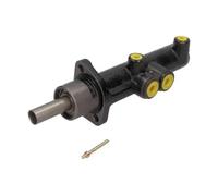 Bomba de freno 41-0016 MAXGEAR para MERCEDES-BENZ VW