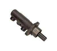 MaXgear Cilindro maestro de freno 41-0054 para VW Sharan Ford Galaxy Seat Alhambra OE 7M2 611 019