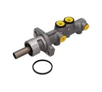 Bomba de freno 41-0059 MAXGEAR para SKODA VW SEAT