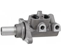 Bomba de freno 41381 A.B.S. para FORD TOURNEO CONNECT TRANSIT CONNECT