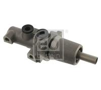 Bomba de freno 45973 FEBI BILSTEIN para MERCEDES-BENZ SPRINTER 2-t Autobús