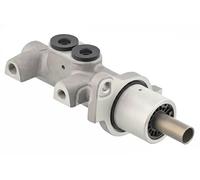 Bomba de freno 500 871 TOPRAN para BMW 3 3 Coupé 3 Descapotable 3 Compact