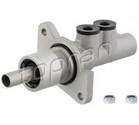 Bomba de freno 501 198 TOPRAN para BMW 3