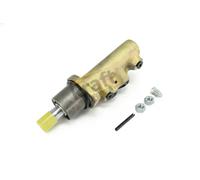 Kraft Automotive 6030320 Cilindro principal de freno
