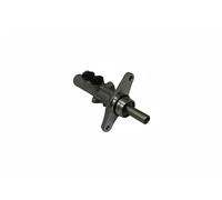 Bomba de freno 66110578901 vika para SEAT SKODA AUDI VW