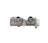 Bomba de freno 68-01-124 ASHIKA para NISSAN PRIMERA PRIMERA Hatchback