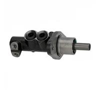 Bomba de freno 68-01-156 ASHIKA para NISSAN TERRANO II