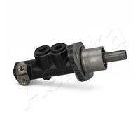 Bomba de freno 68-01-158 ASHIKA para NISSAN TERRANO II