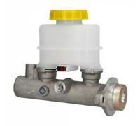 Bomba de freno 68-01-170 ASHIKA para NISSAN PICK UP
