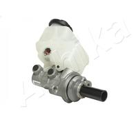 Bomba de freno 68-02-2056 ASHIKA para TOYOTA RAV 4 III RAV 4 IV