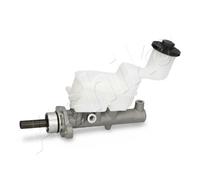Bomba de freno 68-02-211 ASHIKA para TOYOTA RAV 4 II