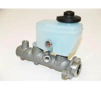 Bomba de freno 68-02-215 ASHIKA para TOYOTA LAND CRUISER 90 HILUX VI Pick-up